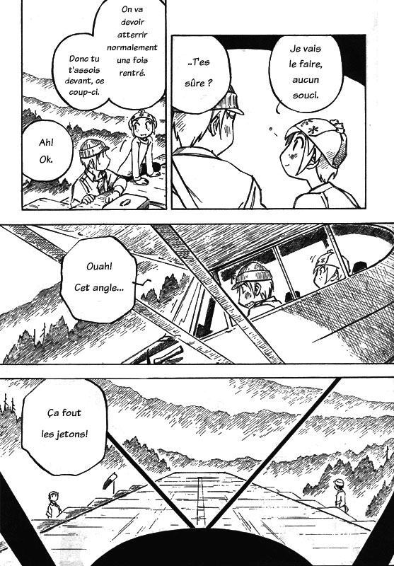 img Kabu No Isaki 19